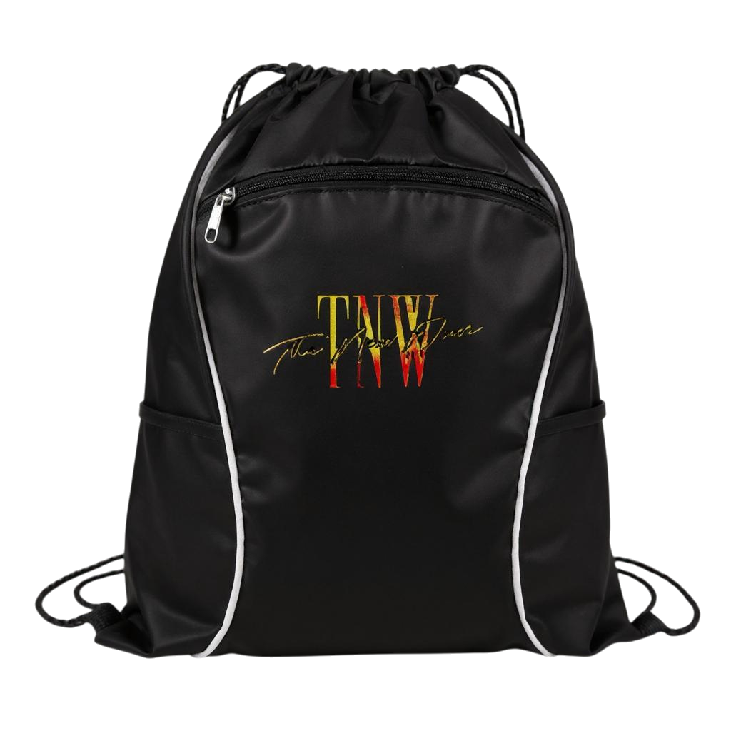Signature Logo Design