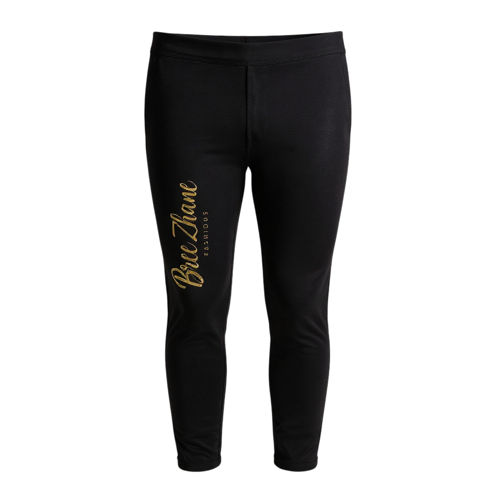 Bree Zhane Fashions
