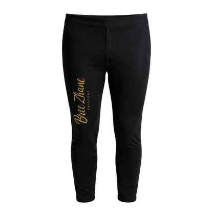 Bree Zhane Fashions