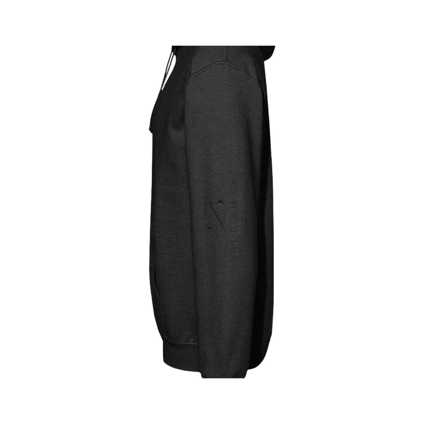 Leather Outline Design