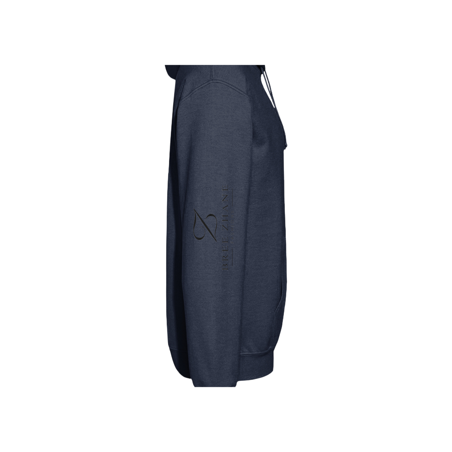 Leather Outline Design
