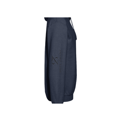Leather Outline Design