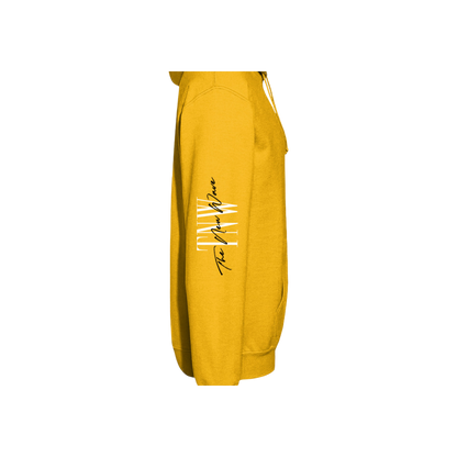 The New Wave Bold