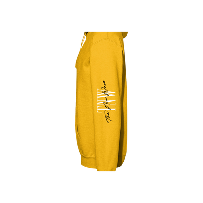 The New Wave Bold