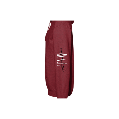 The New Wave Bold
