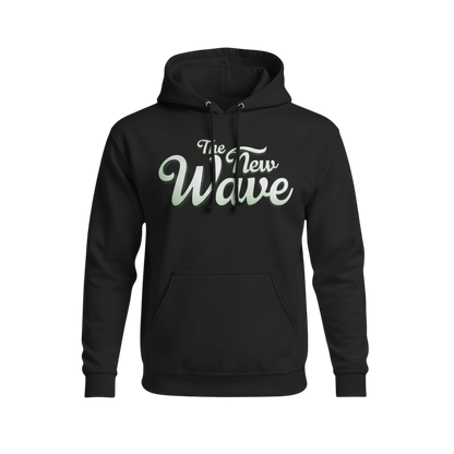 The New Wave Bold