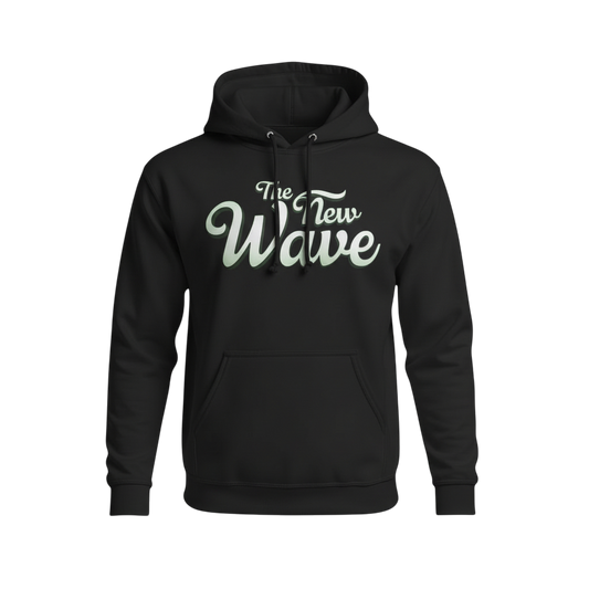 The New Wave Bold