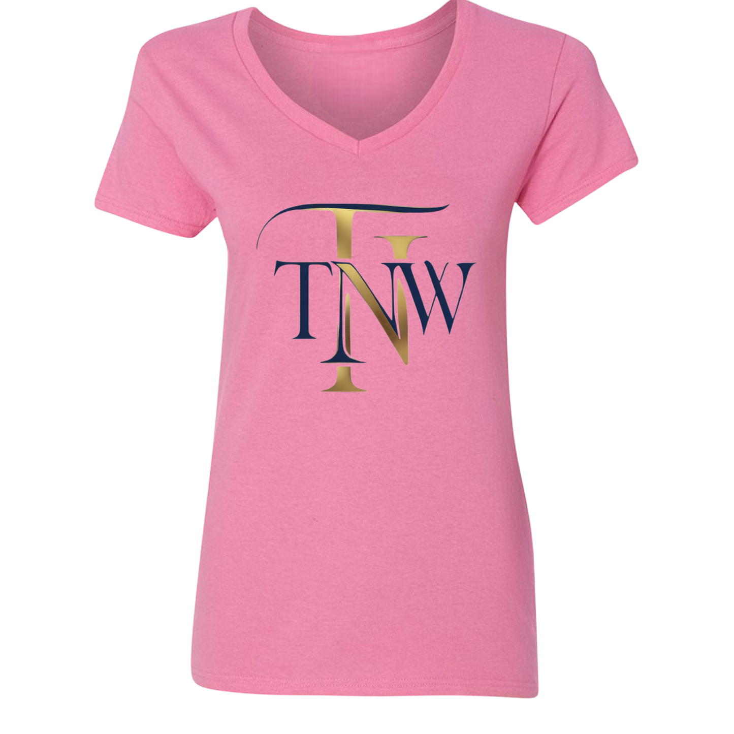 The New Wave Luxury Design