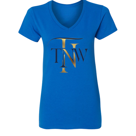 The New Wave Luxury Design