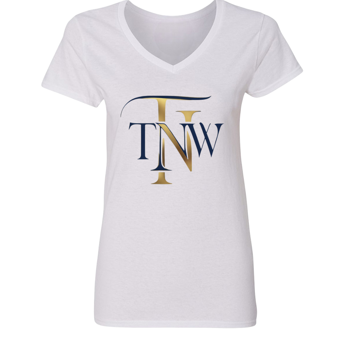 The New Wave Luxury Design